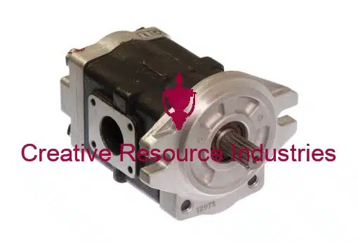 DDG05-16.9R878
