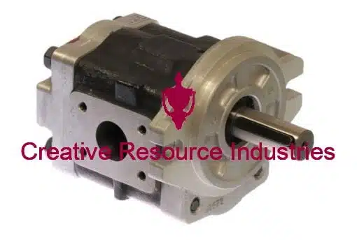 DDG05-5.53.5R760
