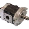 DDG05-9.55R759 1 DDG05 9.55R759 10