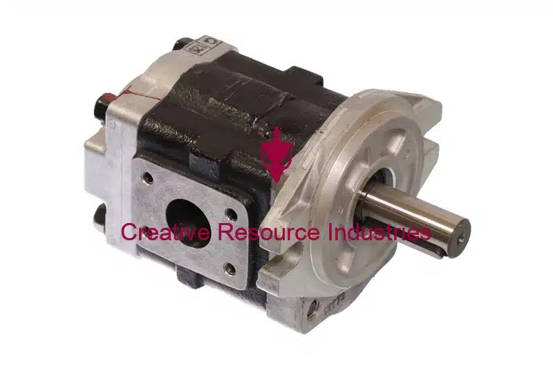 DDG05-9.55R759 2 DDG05-9.55R759