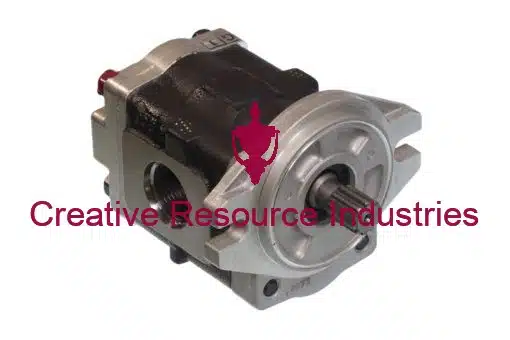 124.5R504