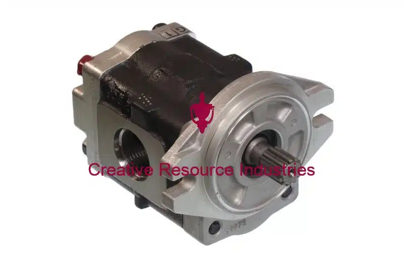 124.5R504 1 124.5R504