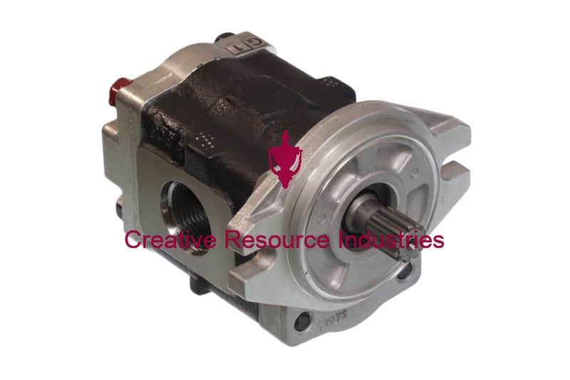 124.5R504 1 124.5R504