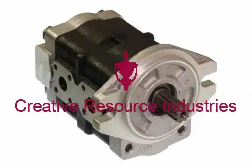 D05A16.9L190