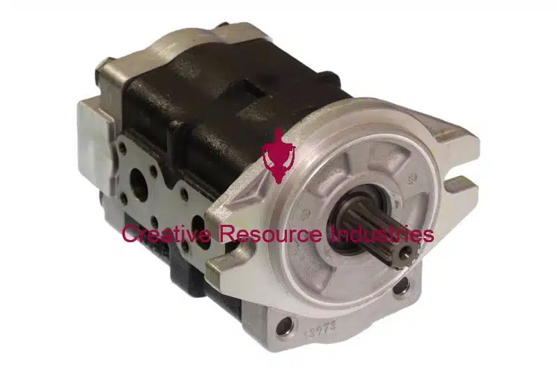 DG05A16.9L190 3 DG05A16.9L190