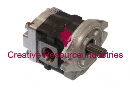 DDG05A5.5R245