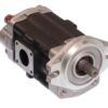 DDG1-25.10R840 1 DDG1 25.10R840 16