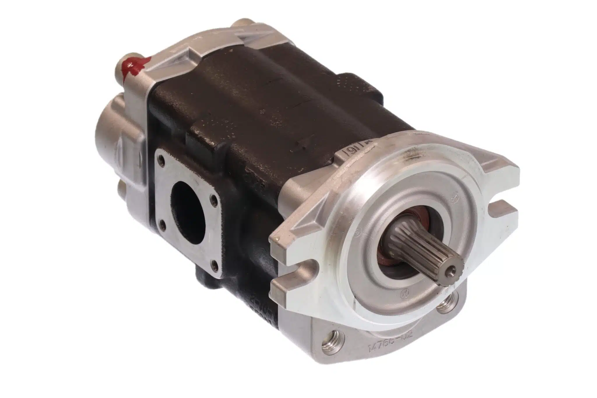 DDG1-25.10R840 3 DDG1-25.10R840