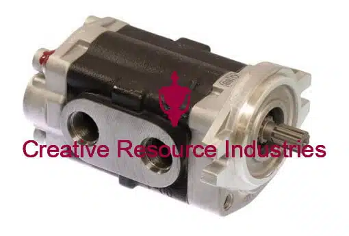 D1A20.13R332M