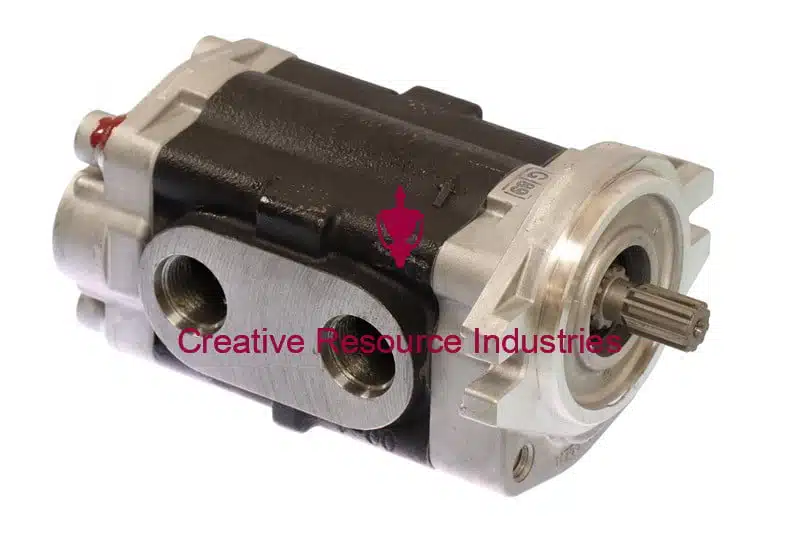 DDG1A20.13F9H5R332M 3 DDG1A20.13F9H5R332M