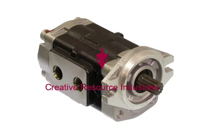 DDG1A25.9L165 2 DDG1A25.9L165