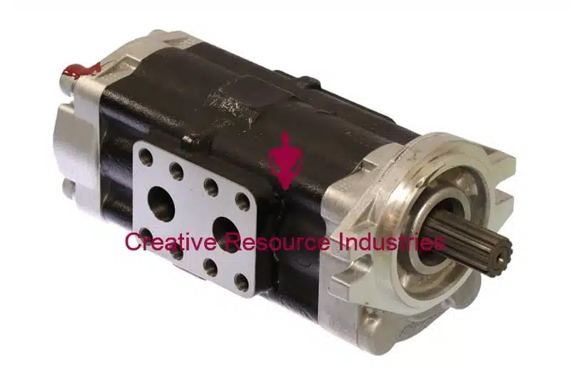 DDG440A32.23L050 3 DDG440A32.23L050