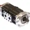 D440A32.27L051 2 DDG440A32.27L051 22