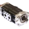 D440A32.27L051 2 DDG440A32.27L051 22