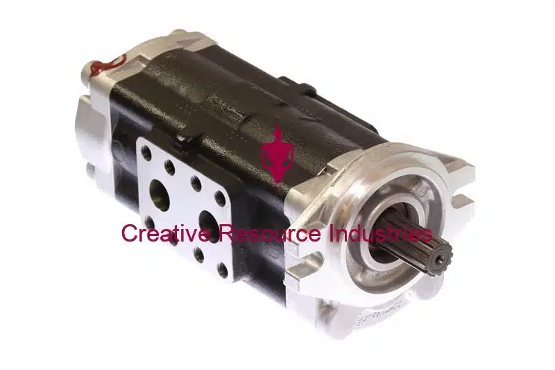 D440A32.27L051 3 D440A32.27L051