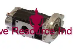 DDG440B27.18F9H1R355