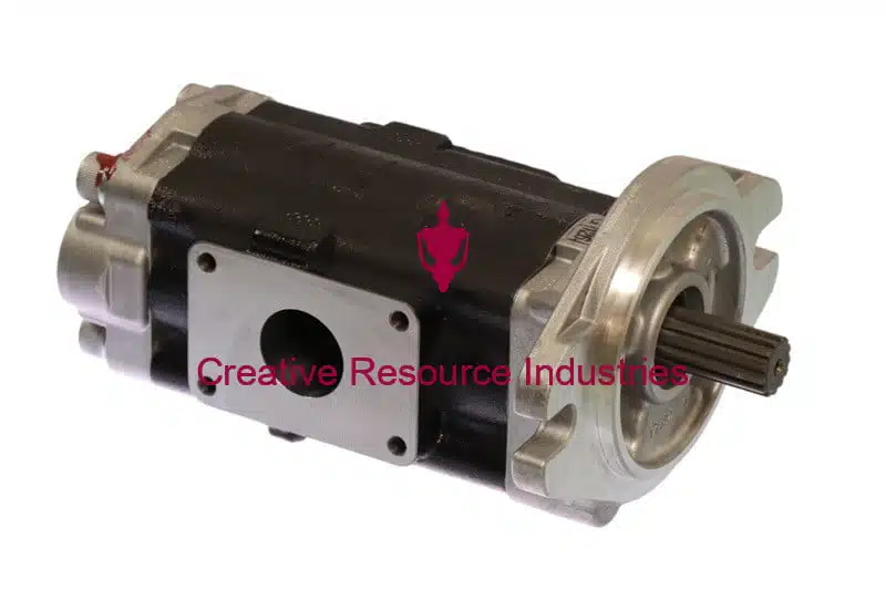 440B27.18R355 3 440B27.18R355