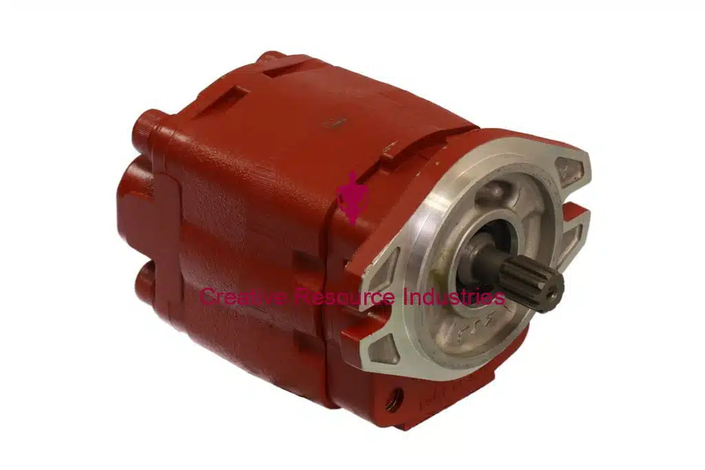 DGP2216ASBSL 1 DGP2216ASBSL