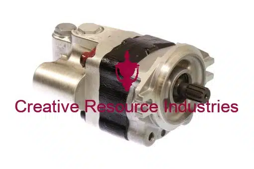 DGP2225AVX