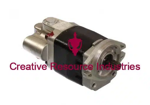 DGP2227AVX