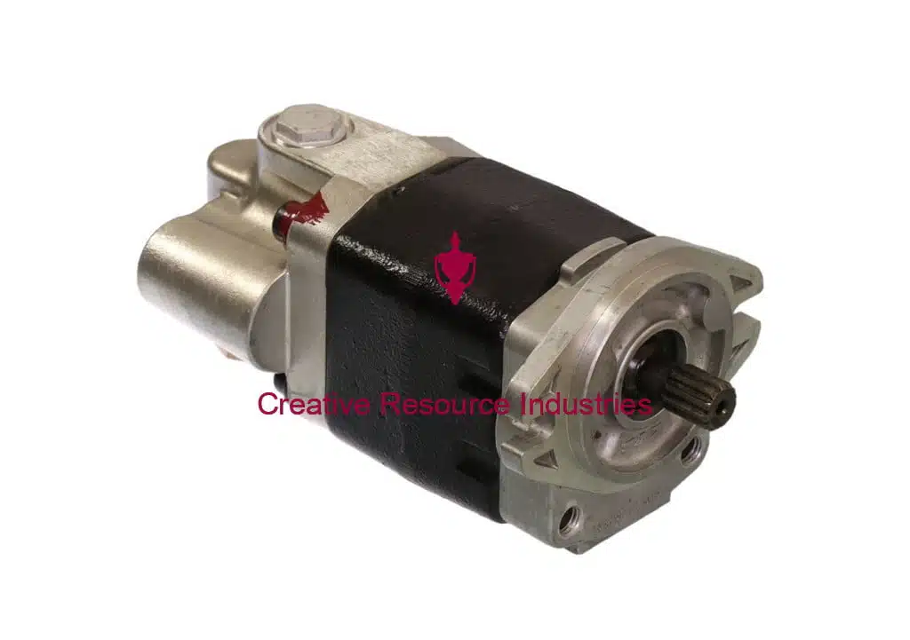 DGP2227AVX 2 DGP2227AVX