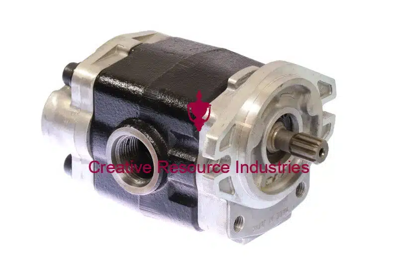 DGP2227CSKEJ6 2 DGP2227CSKEJ6