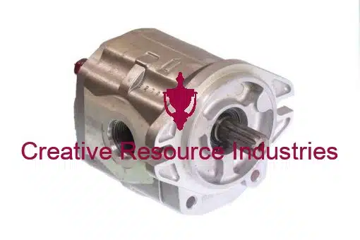 DGP4-14C