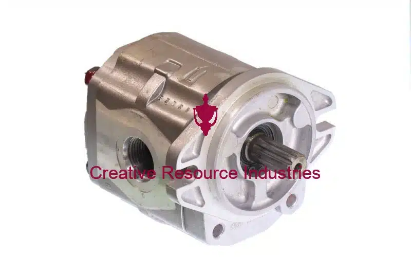 DGP4-14CZN 1 DGP4-14CZN