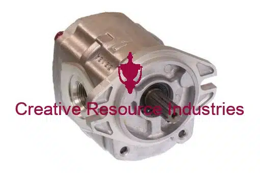 DGP4-16CN6
