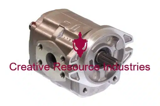 DGP4-19CSSBZ