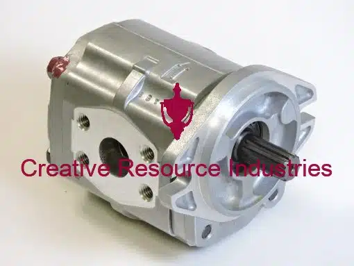 DGP4-27CSSBZN