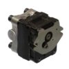 DNP21-10.54.5R293 1 DNP21 10.54.5R293