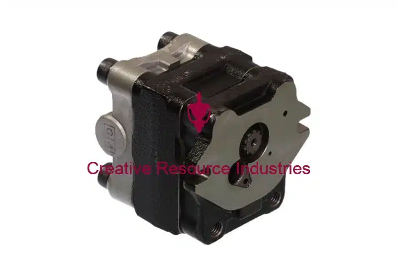 DNP21-10.54.5R293 3 DNP21-10.54.5R293