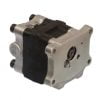 DNP21-14.5R445M 2 DNP21 145R445M