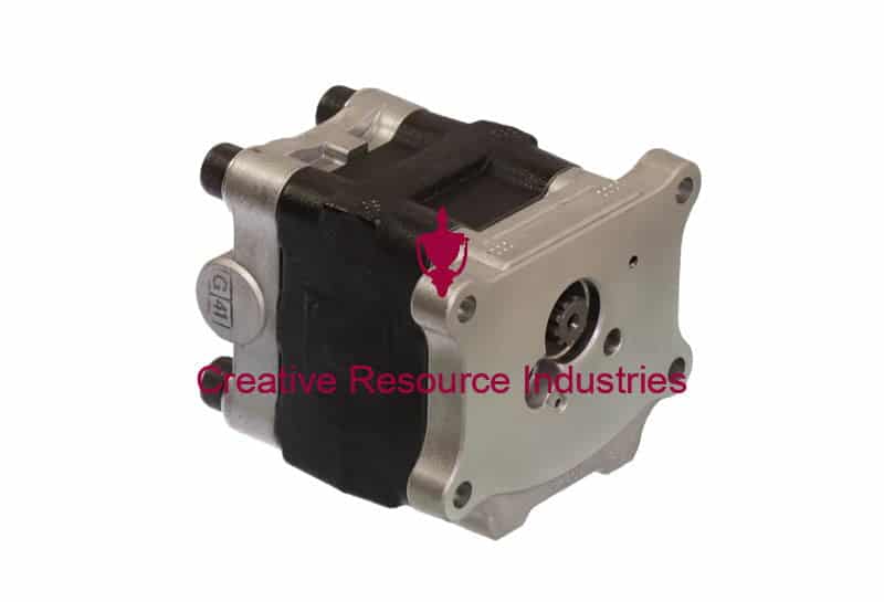 DNP21-14.5R445M 1 DNP21-14.5R445M