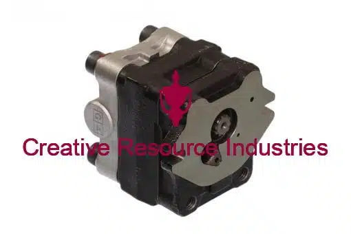 DNP21-9.54.5R292