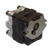 DNP21S164.5R461F 2 DNP21S164.5R461F