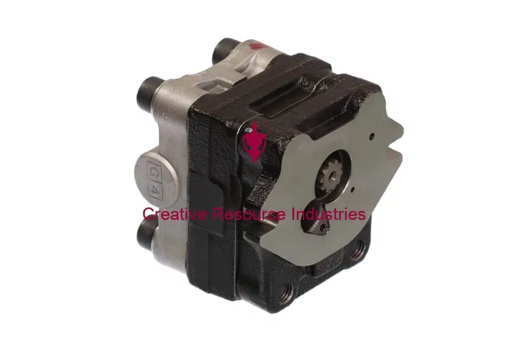 DNP21S52.7A9H9R078F 3 DNP21S52.7A9H9R078F