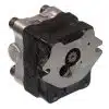 DNP21S6.52.7R460F 1 DNP21S6.52.7R460F 8.2