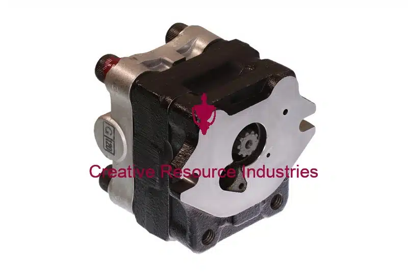 S6.54.5R586F 2 S6.54.5R586F