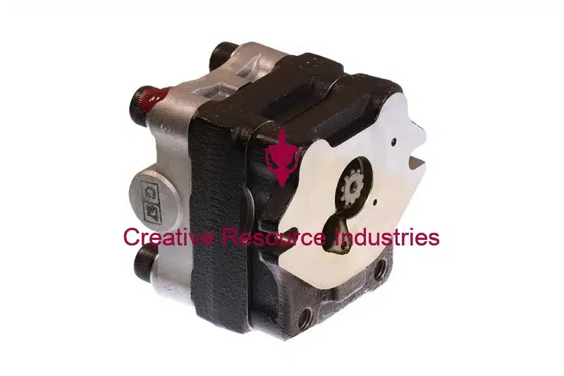 DNP21S63.5R453F 2 DNP21S63.5R453F