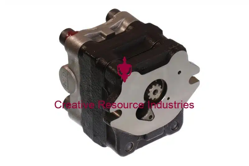 DNP21S8.54.5R462F 1 DNP21S8.54.5R462F