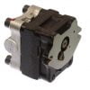 DNP21S82.7A9H9R451F 1 DNP21S82.7R451F 10