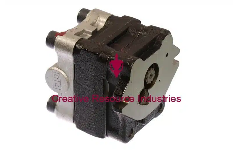 DNP21S82.7R451F 3 DNP21S82.7R451F