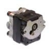 DNP21S9.54.5R588F 2 DNP21S9.54.5R588F 10