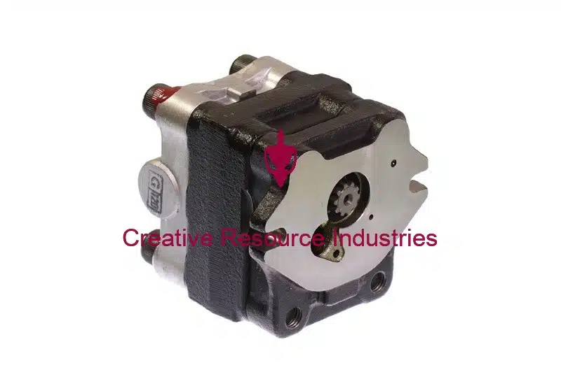 DNP21S9.54.5R588F 2 DNP21S9.54.5R588F