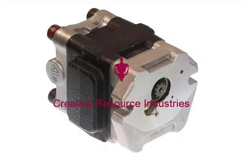 DNP22-144.5R549 2 DNP22-144.5R549