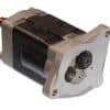 DNP440-30.7R467 2 DNP440 30.7R467 15.4