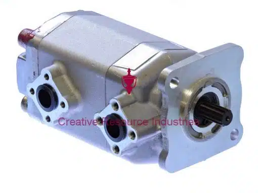 KP0513-60AK6
