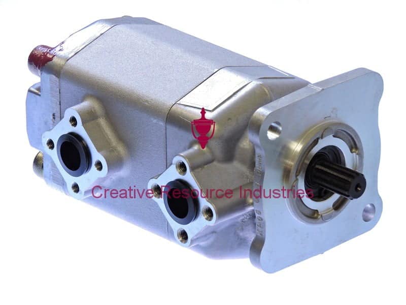 KP0513-60AK6 3 KP0513-60AK6